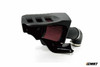 MST Performance Induction Kit for G20/G21 320i/330i