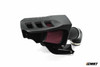 MST Performance Induction Kit for G20/G21 320i/330i