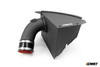 MST Performance Induction Kit for BMW B58 3.0T Engine