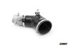 MST Performance Inlet kit for BMW B58 with MST Intake with Pure 800 G Series