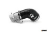 MST Performance Inlet kit for BMW B58 with MST Intake with Pure 800 G Series