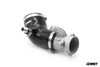 MST Performance Inlet kit for BMW B58 with MST Intake with Pure 800 G Series