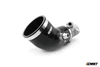 MST Performance Inlet kit for BMW B58 with MST Intake with Pure 800 G Series