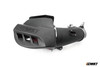 MST Performance Air Intake and Inlet kit for BMW B58 Gen 2 Pure 800 G Series