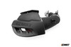 MST Performance Air Intake and Inlet kit for BMW B58 Gen 2 Pure 800 G Series