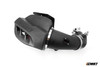 MST Performance Air Intake and Inlet kit for BMW B58 Gen 2 Pure 800 G Series