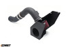 MST Performance Induction Kit for 2.0L N20 F10 BMW