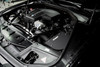 MST Performance Induction Kit for 2.0L N20 F10 BMW