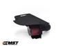 MST Performance Induction Kit for BMW B48 530i G30/G31