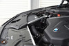 MST Performance Induction Kit for BMW B48 530i G30/G31