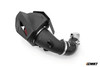 MST Performance Air intake and Inlet kit for Supra A90 B58 Gen 2 Pure 800