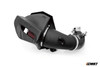 MST Performance Air intake and Inlet kit for Supra A90 B58 Gen 2 Pure 800