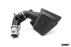 MST Performance Air intake and Inlet kit for Supra A90 B58 Gen 2 Pure 800