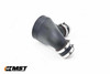 MST Performance Intake Kit G80/G82/G87 M2 M3 M4 Competition BMW S58 21+