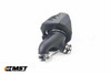 MST Performance Intake Kit G80/G82/G87 M2 M3 M4 Competition BMW S58 21+