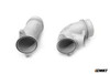 MST Performance Turbo Inlet Kit for BMW G87 M2 G80 M3 G82 M4 S58