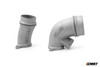 MST Performance Turbo Inlet Kit for BMW G87 M2 G80 M3 G82 M4 S58