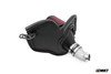 MST Performance Air Intake Induction Kit for BMW S58 Hybrid and Stock Turbo