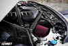 MST Performance Air Intake Induction Kit for BMW S58 Hybrid and Stock Turbo