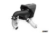 MST Performance Air Intake Induction Kit and Inlet for BMW S58 G80 G82 M3 M4