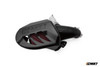 MST Performance Air Intake Induction Kit and Inlet for BMW S58 G80 G82 M3 M4