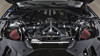 MST Performance Induction Kit for BMW M5 & M8 inc. Competition models