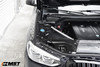 MST Performance Induction Kit forM40i X3/X4 MST Performance
