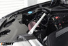 MST Performance Induction Kit forM40i X3/X4 MST Performance