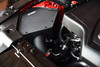 MST Performance Induction Kit & Inlet For The 2.0 B48 Supra & BMW Z4