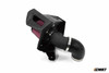 MST Performance Induction Kit for Supra and Z4 B48