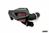 MST Performance Induction Kit for Supra and Z4 B48