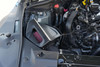 MST Performance Induction Kit for Supra and Z4 B48