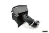 MST Performance Intake Kit & Turbo Inlet for Supra A90 / BMW Z4
