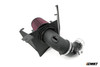 MST Performance Intake Kit & Turbo Inlet for Supra A90 / BMW Z4