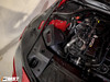 MST Performance Cold Air Intake Induction Kit System Toyota Supra A90 A91 BMW Z4