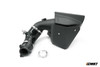 MST Performance Intake Induction Kit and Inlet Hose Supra GR B58 Stock Turbo