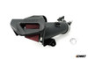 MST Performance Intake Induction Kit and Inlet Hose Supra GR B58 Stock Turbo