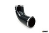 MST Performance Inlet Intake Hose Kit Supra A90 GR 3.0 B58 BMW Z4 Pure 900 Turbo