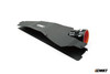 MST Performance High Flow Air Scoop  for Ford Focus MK4- All Models 2019+