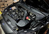 MST Performance Induction Kit For Focus MK4 ST