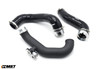 MST Performance Boost Pipe for Ford Kuga 2.0 2020+