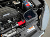 MST Performance Intake Induction Kit Honda CRV MK6 1.5T