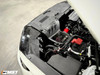 MST Performance Cold Air Intake Induction Kit System Honda CRV 1.5T MK6 2022+