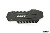 MST Performance Engine Dress Up Kit Honda CRV MK6 1.5T