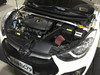 MST Performance Induction Kit for Hyundai Elantra 1.8/2.0