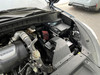 MST Performance Intake for 2016-2020 Tucson 1.6T