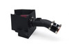 MST Performance Induction Kit for Mazda 3 2.0L