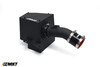 MST Performance Induction Kit for Mazda 3 2.0L