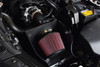 MST Performance Induction Kit for Mazda 3 2.0L