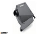 MST Performance Induction Kit for A35 A250 CLA250 Mercedes